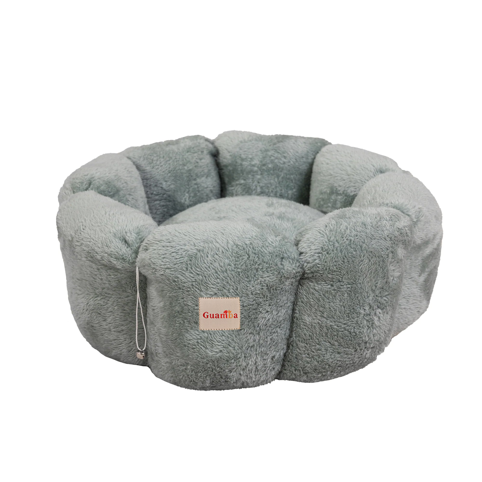 Camas Mochi para gato