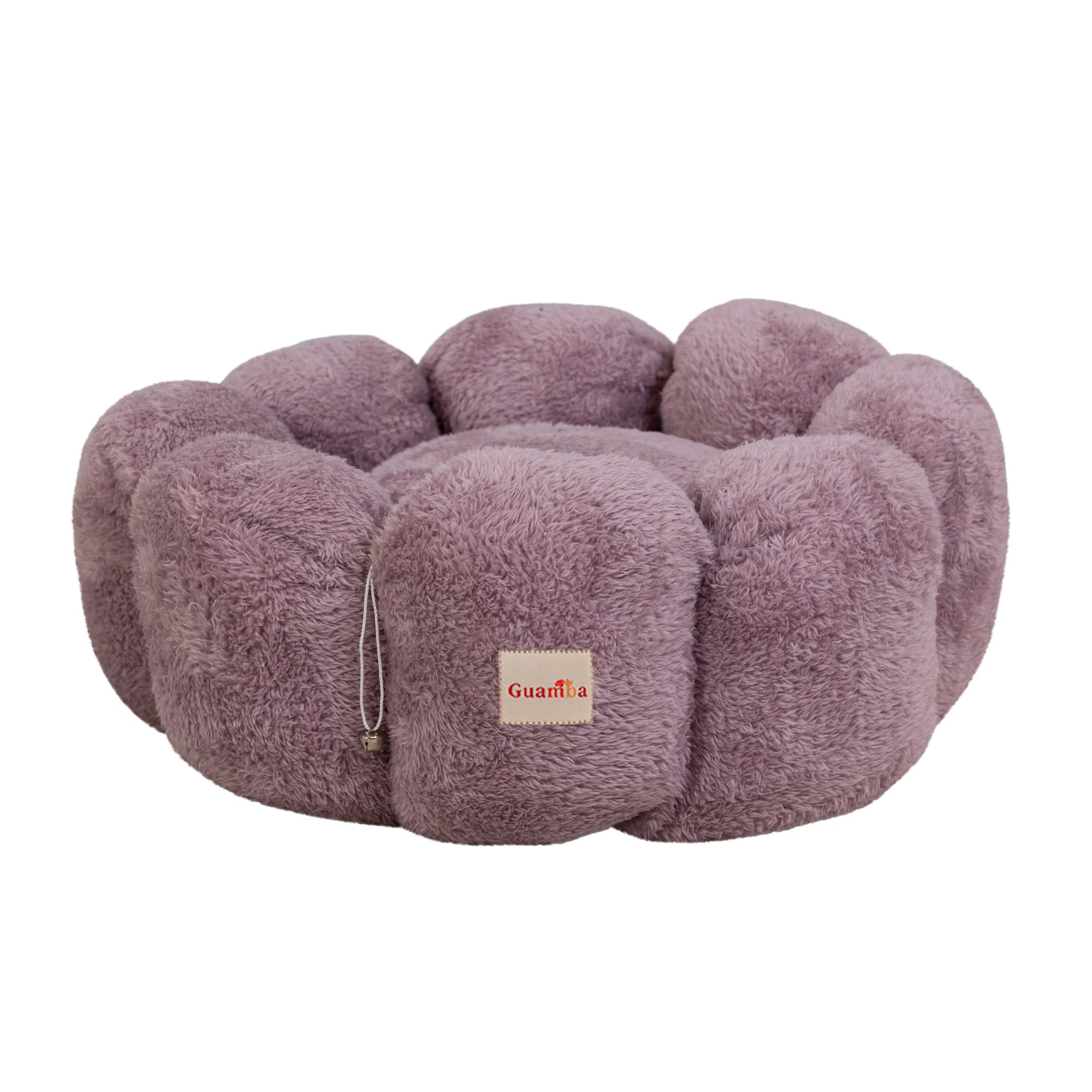Camas Mochi para gato