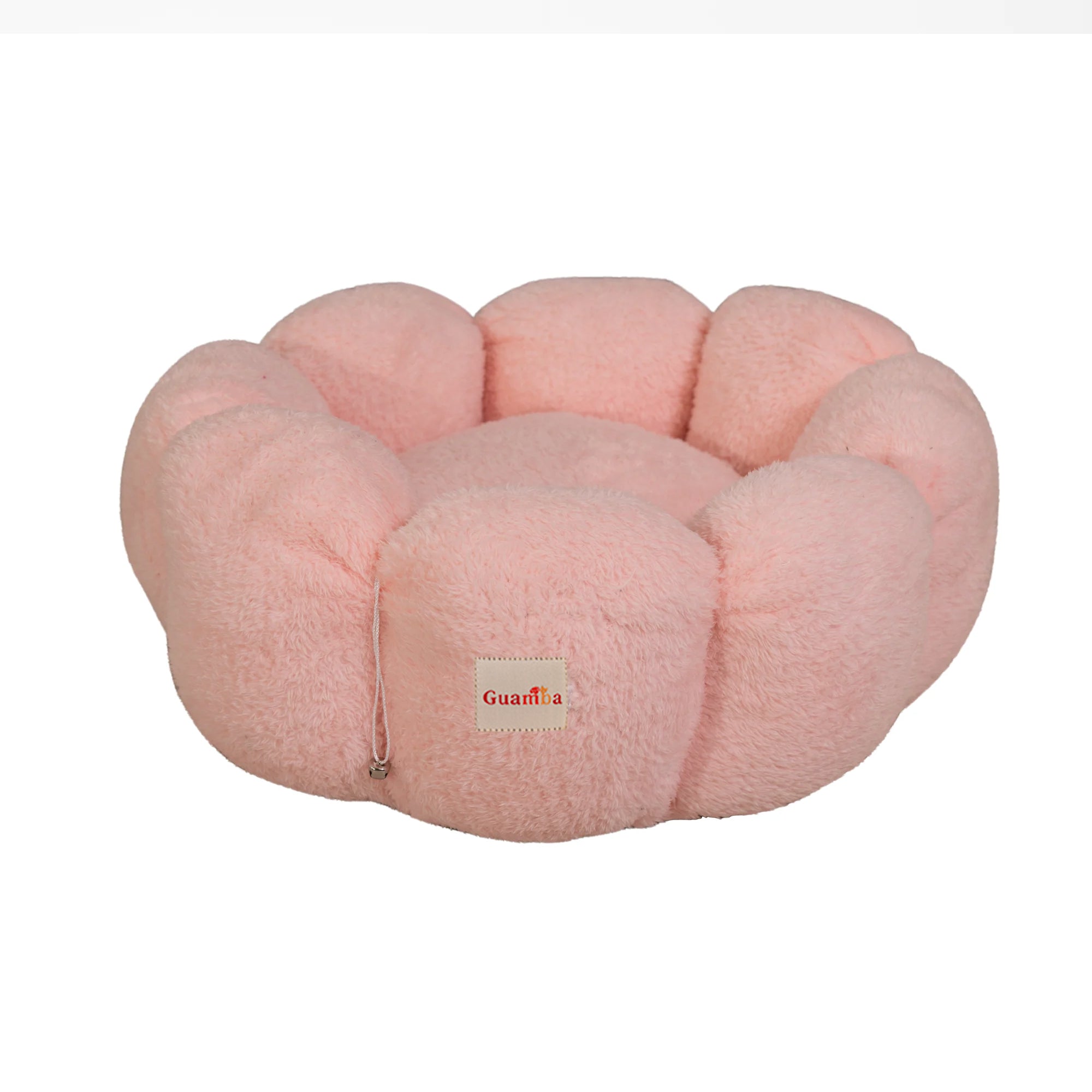 Camas Mochi para gato