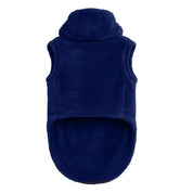 Sacos Moscú para perro