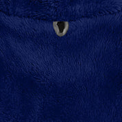 Sacos Moscú para perro