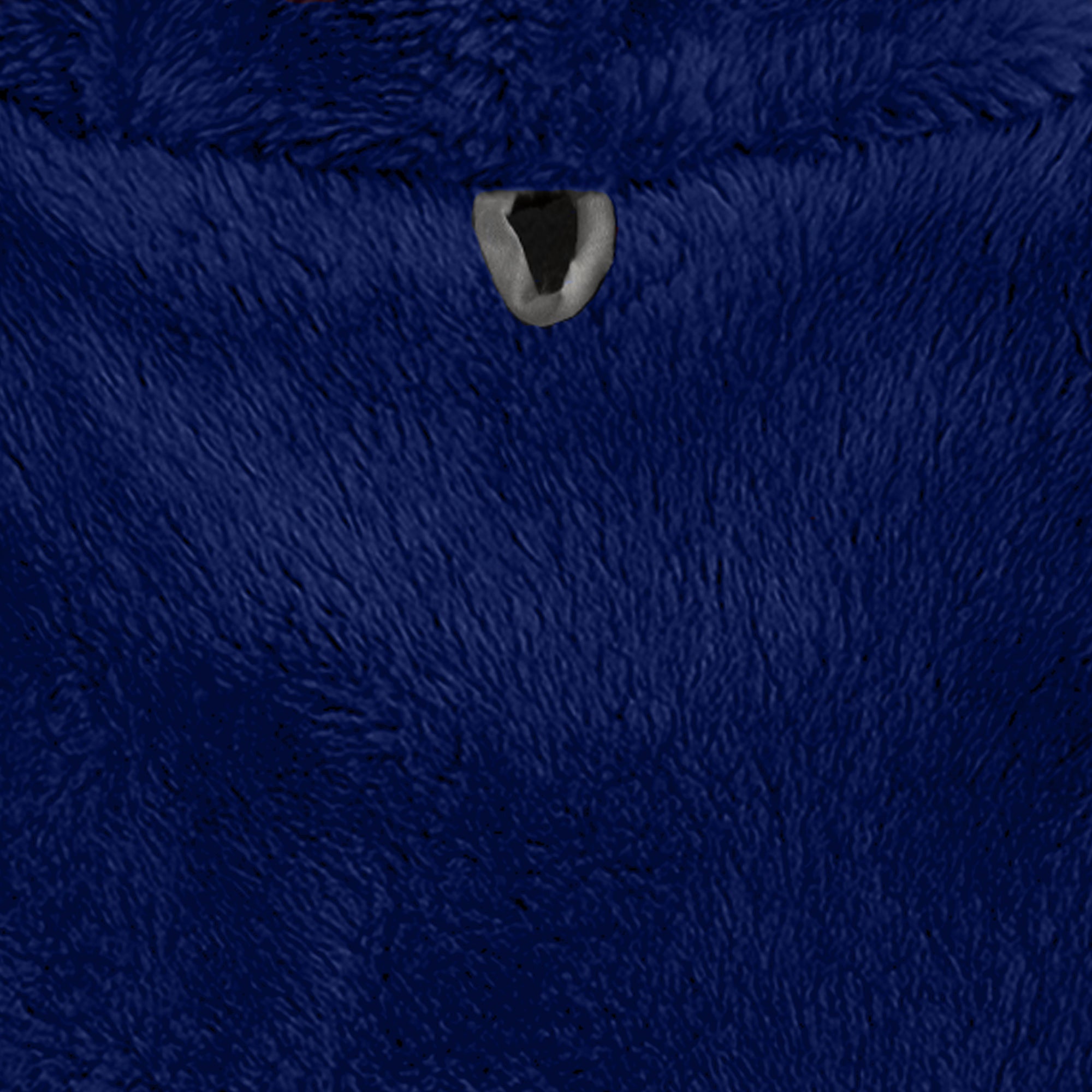 Sacos Moscú para perro