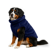 Sacos Moscú para perro