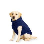 Sacos Moscú para perro