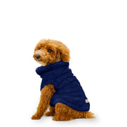 Sacos Moscú para perro