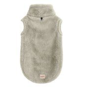 Sacos Moscú para perro