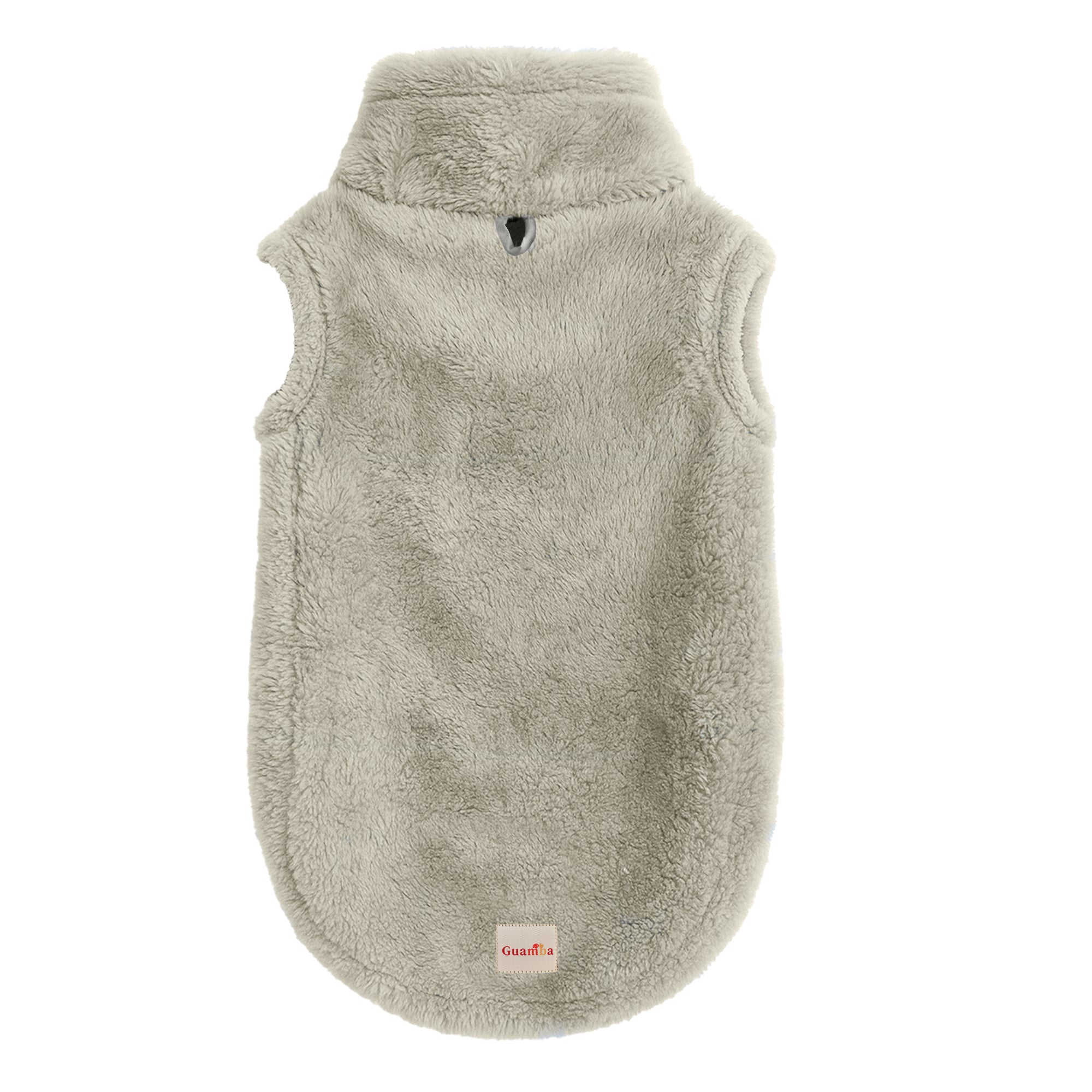 Sacos Moscú para perro