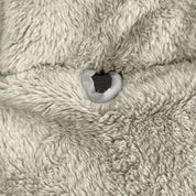 Sacos Moscú para perro