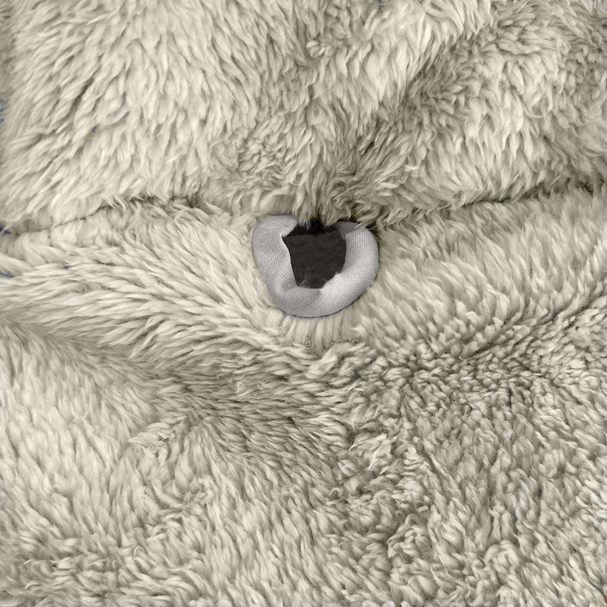 Sacos Moscú para perro