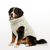 Sacos Moscú para perro