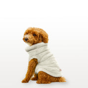 Sacos Moscú para perro