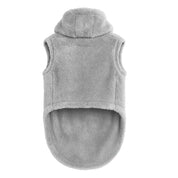 Sacos Moscú para perro