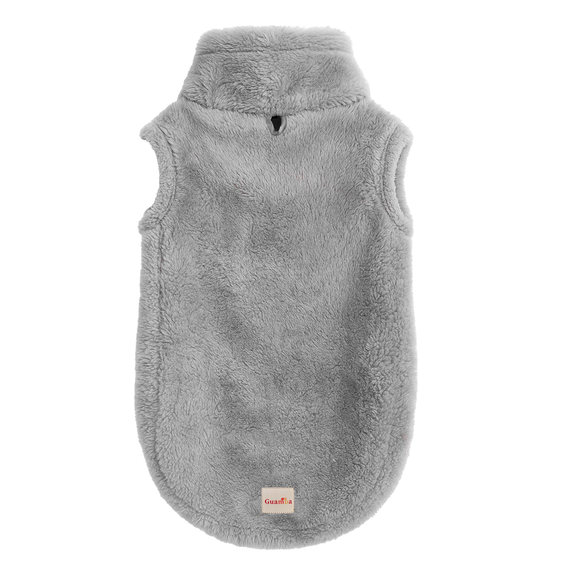 Sacos Moscú para perro