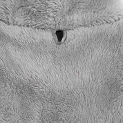 Sacos Moscú para perro