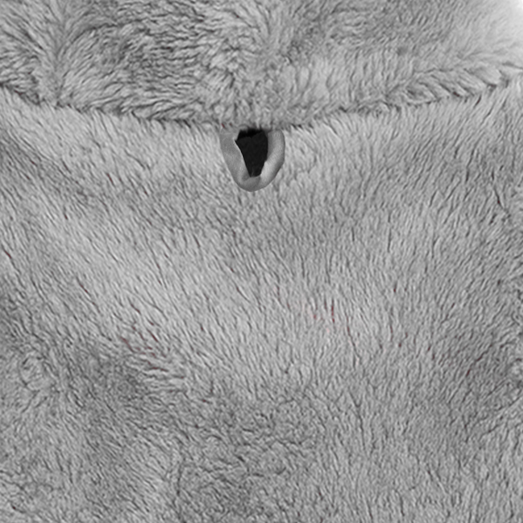 Sacos Moscú para perro