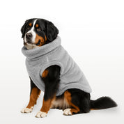 Sacos Moscú para perro