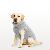 Sacos Moscú para perro