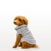 Sacos Moscú para perro