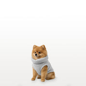 Sacos Moscú para perro