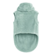 Sacos Moscú para perro