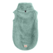 Sacos Moscú para perro