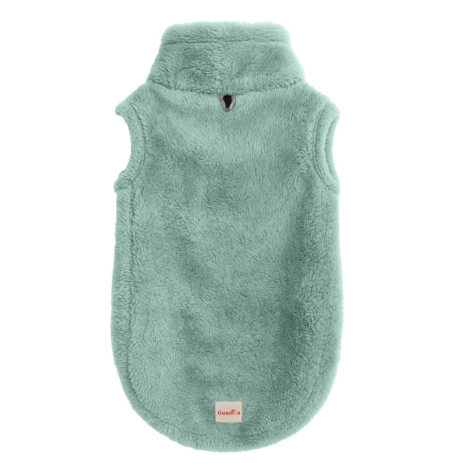 Sacos Moscú para perro