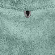 Sacos Moscú para perro