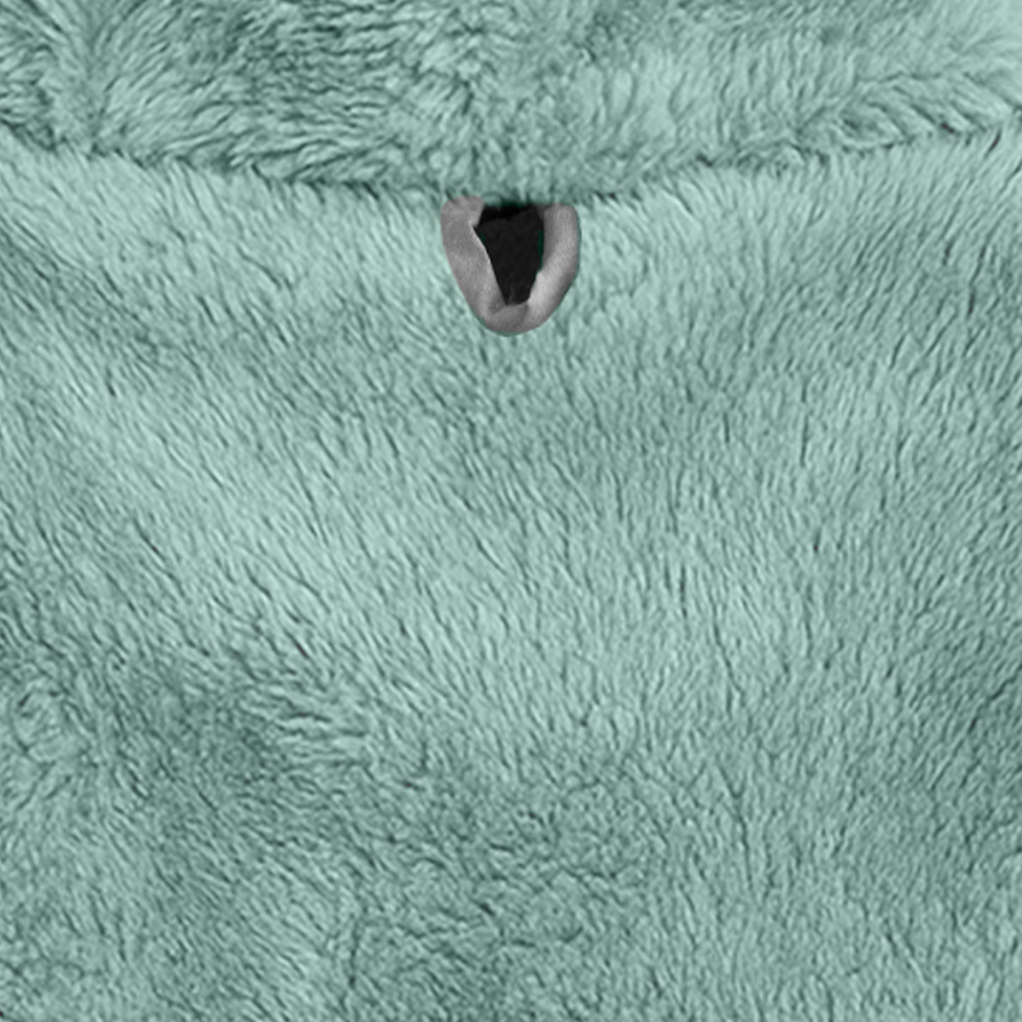 Sacos Moscú para perro