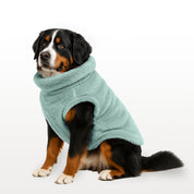 Sacos Moscú para perro