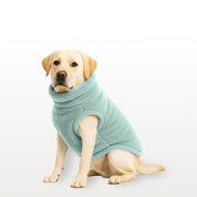 Sacos Moscú para perro