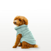 Sacos Moscú para perro