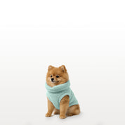 Sacos Moscú para perro