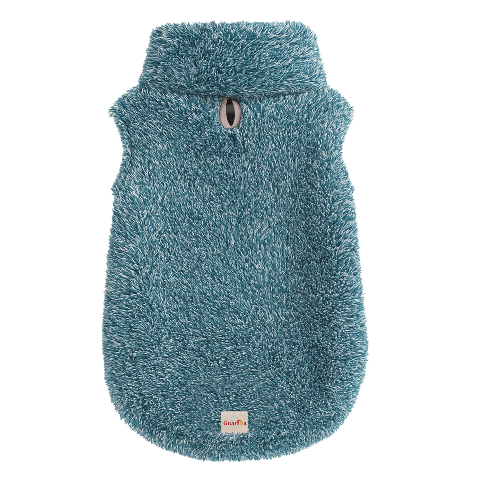 Sacos Moscú para perro