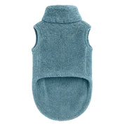 Sacos Moscú para perro