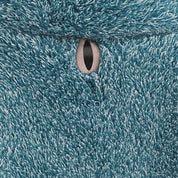 Sacos Moscú para perro