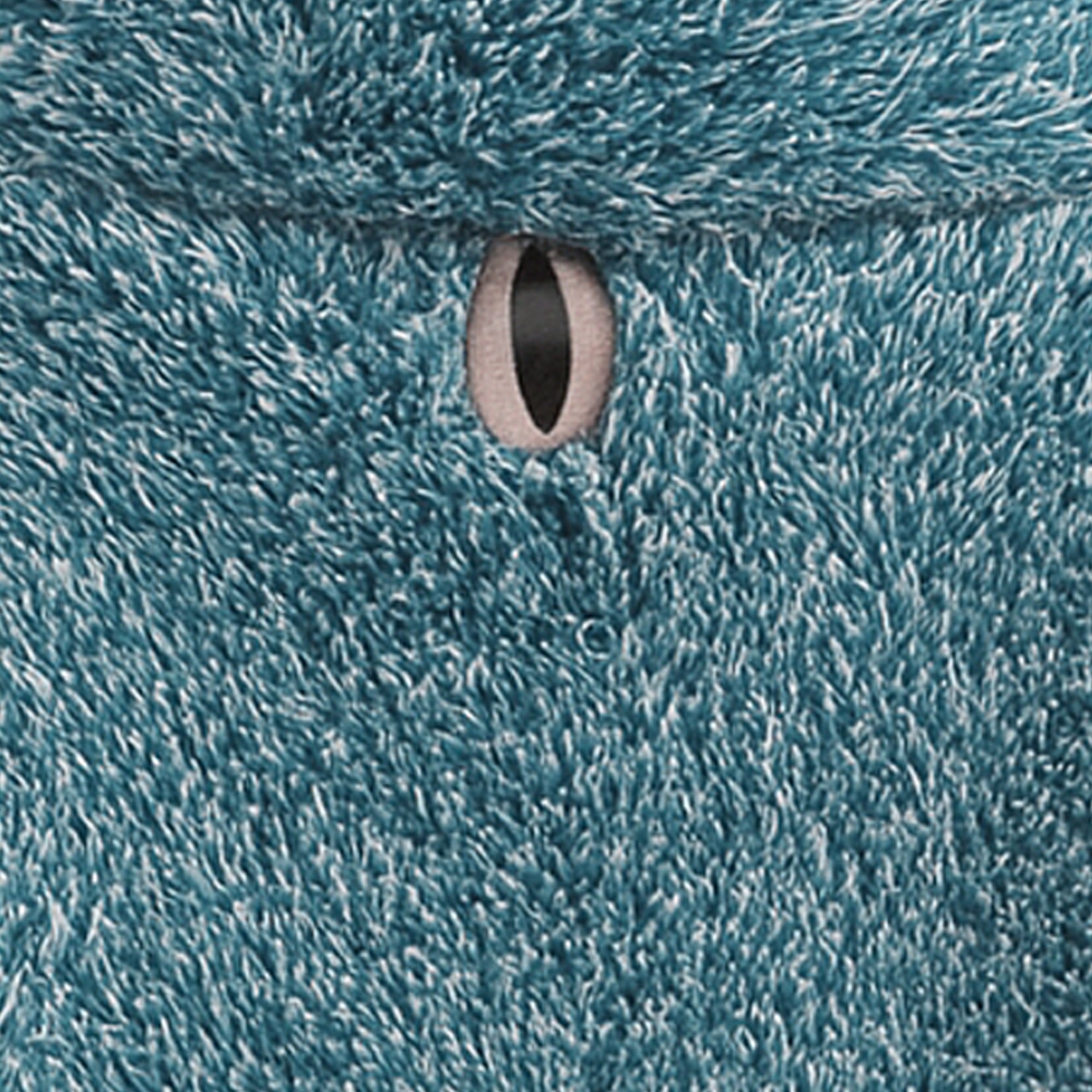 Sacos Moscú para perro