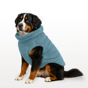 Sacos Moscú para perro