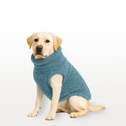 Sacos Moscú para perro