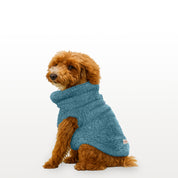 Sacos Moscú para perro