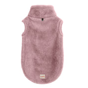 Sacos Moscú para perro