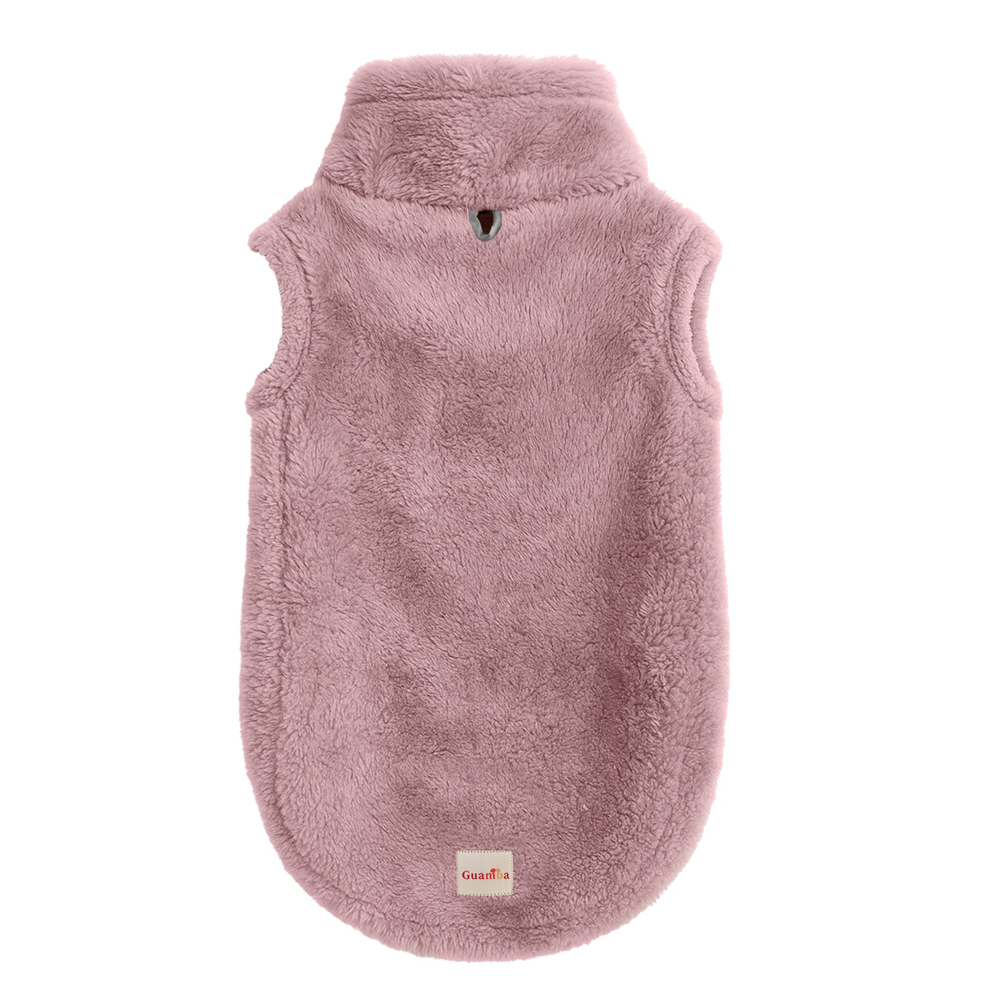 Sacos Moscú para perro