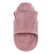 Sacos Moscú para perro