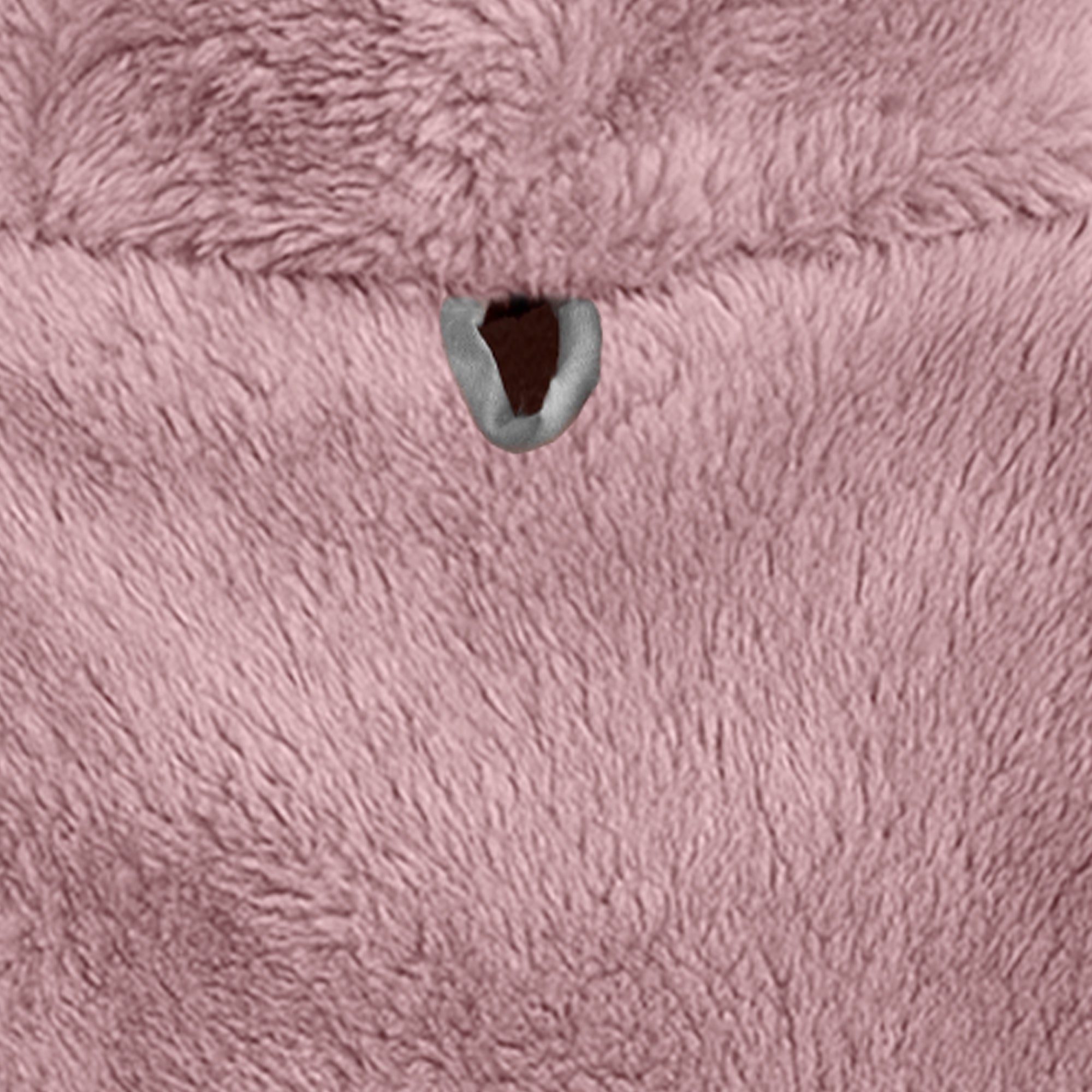 Sacos Moscú para perro