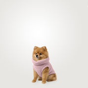 Sacos Moscú para perro