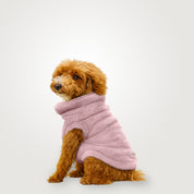 Sacos Moscú para perro