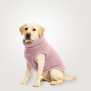 Sacos Moscú para perro