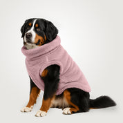 Sacos Moscú para perro