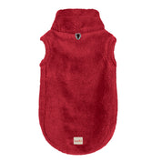 Sacos Moscú para perro