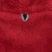 Sacos Moscú para perro