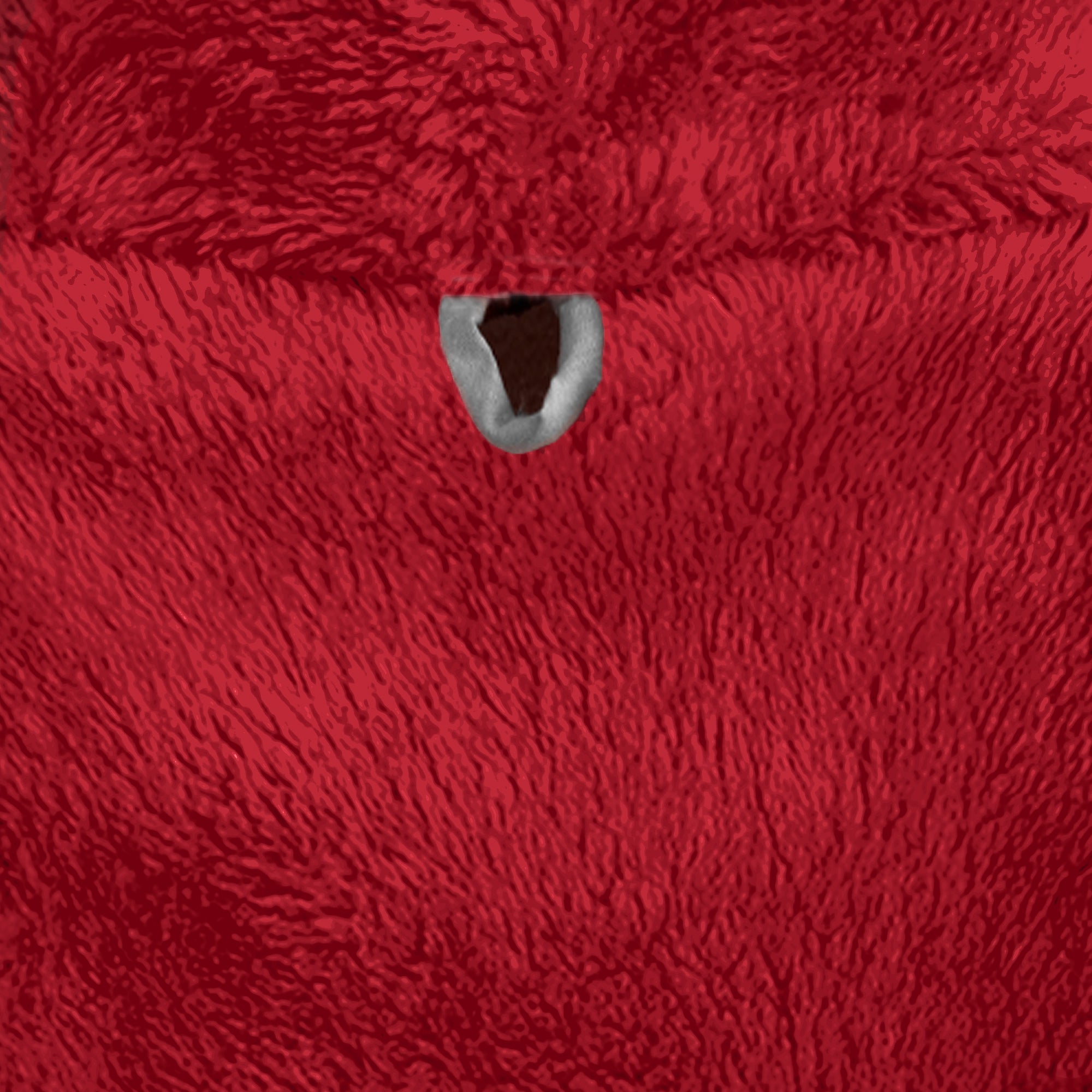 Sacos Moscú para perro